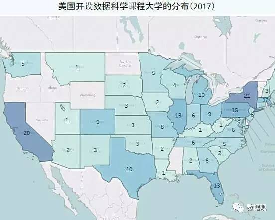 人口最少的洲_世界上人口最少的大洲(3)