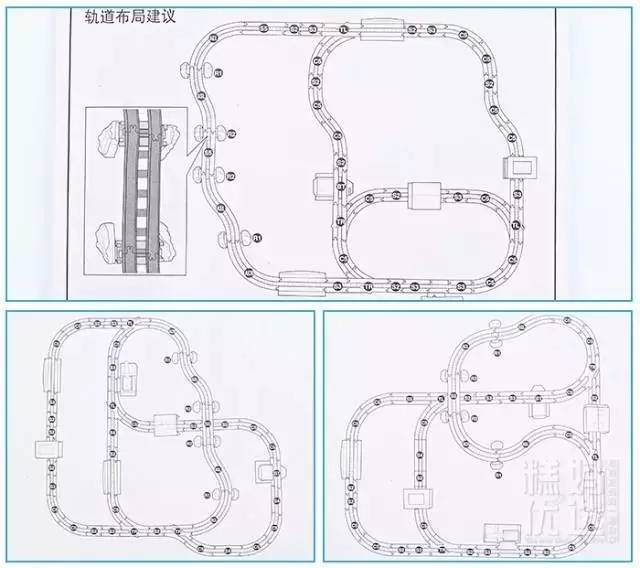 早期胚胎培养的原理_人教版生物选修三3.2 体外受精和早期胚胎培养 教学设计(3)