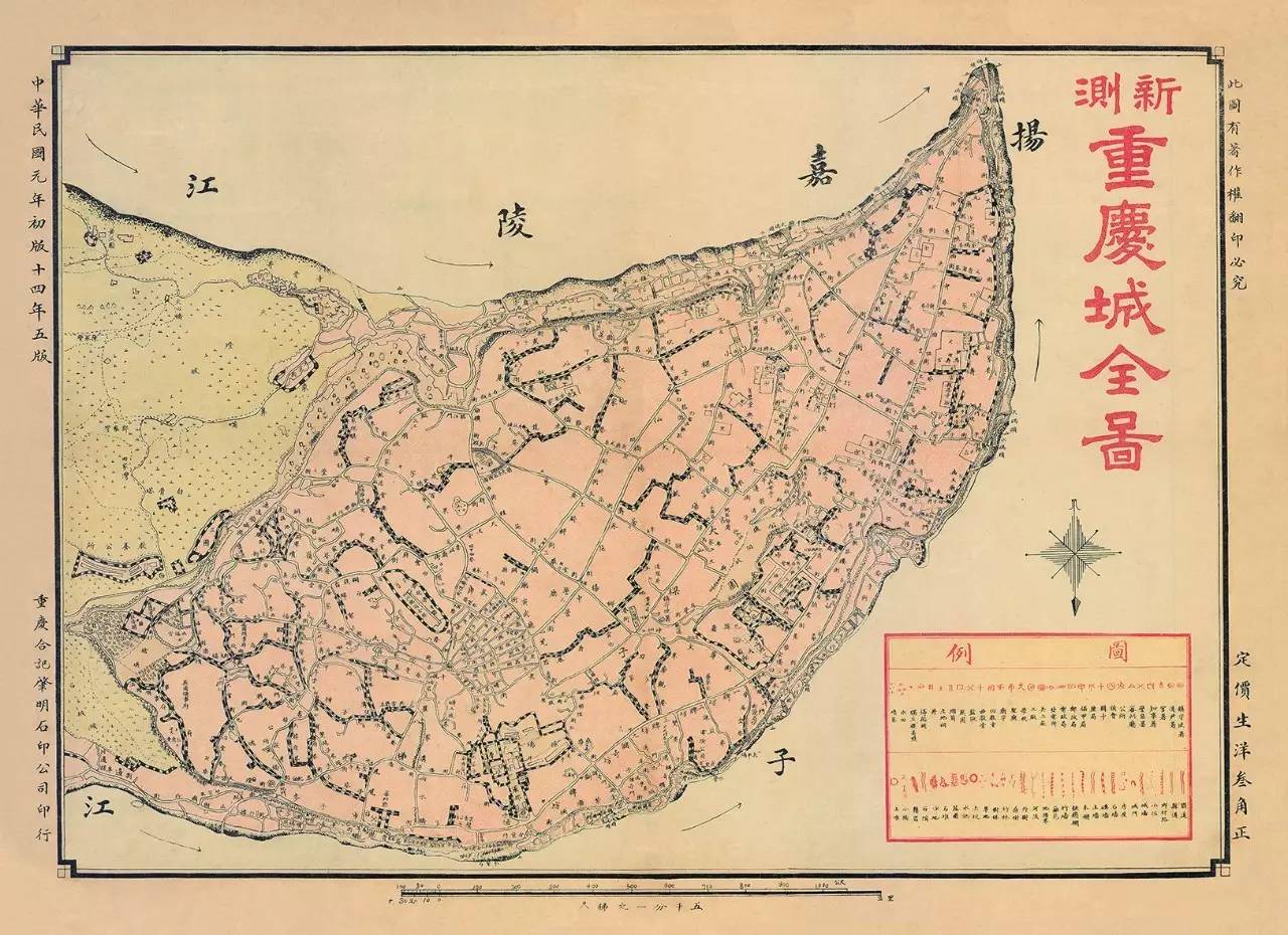 重庆人口规模_中国唯一一座人口超三千万的城市,GDP破两万亿,有望晋升一线