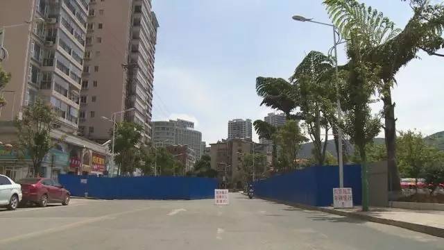 个旧市城区人口_台江区 鼓楼区3年59个旧改项目 征迁超200万㎡(2)