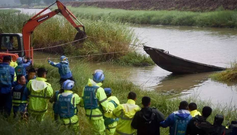 霍邱有多少人口_淮河第一闸临淮岗 一县一品公益助农,安徽霍邱特产柳编