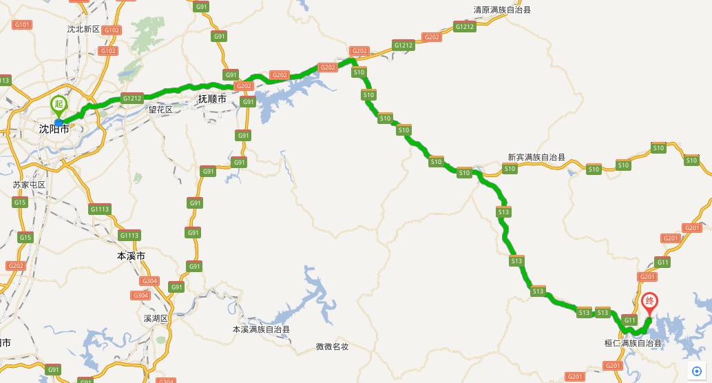 沈阳市和平区人口最多的镇_沈阳市和平区地图(3)