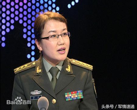 "你们称我为鹰派,我也不否认,但我长了鹰的眼睛和鹰的爪子,同时我又长