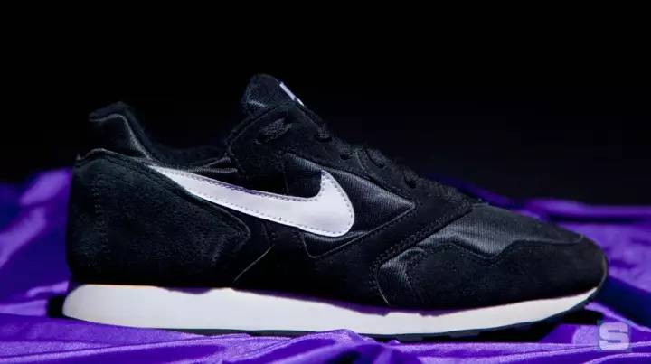 nike decades heaven's gate for sale