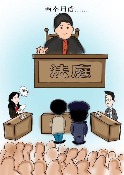 郑州律师代理诉讼费多少钱?代理律师收费标准