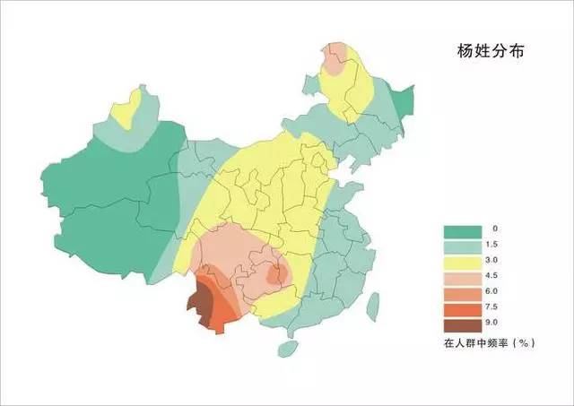 浙江人口密度_中国人口密度图-中国大陆总人口达13.6亿人 男性比女性多3376万(3)