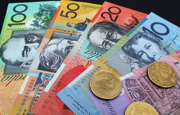 涨工资却不高兴!澳大利亚最低工资将提高3.3%