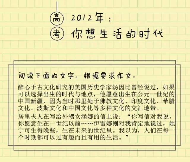 以梦想为话题的作文