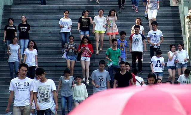 安徽有多少人口2017_安徽地图人口(2)