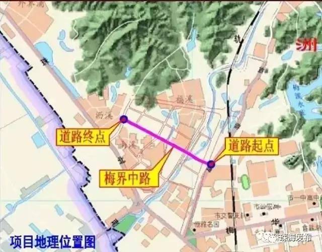 斗门人口_为什么珠海市的斗门人去珠海市区称 去珠海(2)