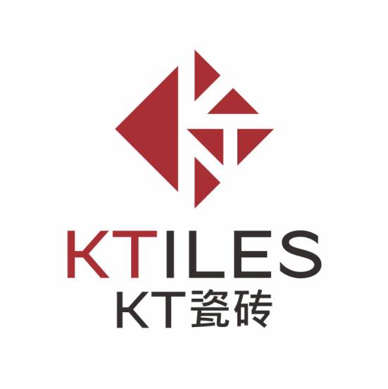 kt瓷砖品牌成立及开工派对完美落幕!