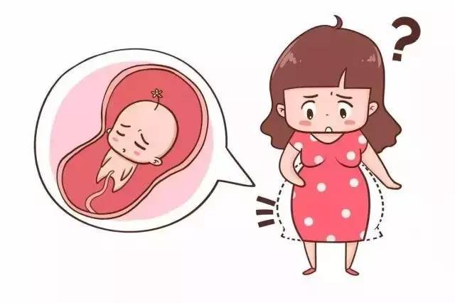 孕妇从几个月开始补钙 孕妇奶粉十大排名