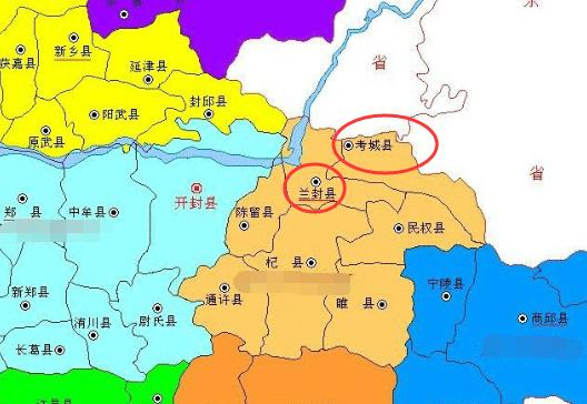 成都所辖11区5县级市4县人口是什么意思(2)