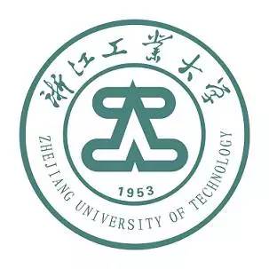 我叫浙江工业大学,这是我的最新简历,请您收好!