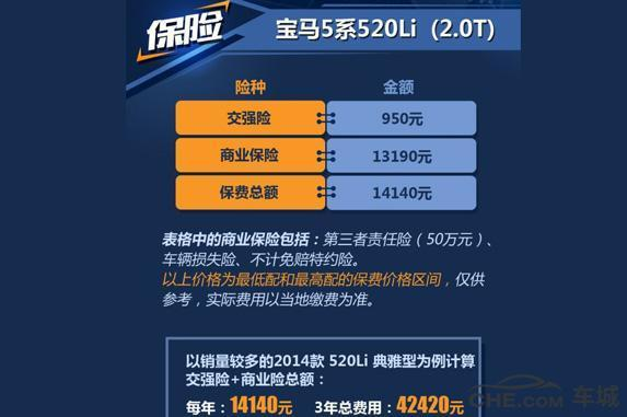 奥迪a4报价_q7奥迪报价2015款报价_奥迪q3报价二手车南京报价