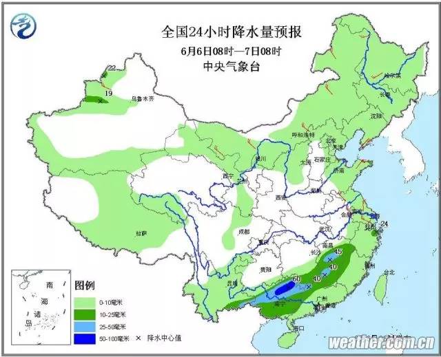 晋江人口_40年啥变化,晋江人心里有 数(2)