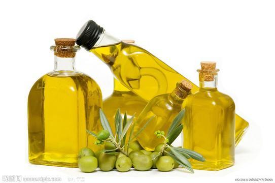 橄榄油进口代理清关公司