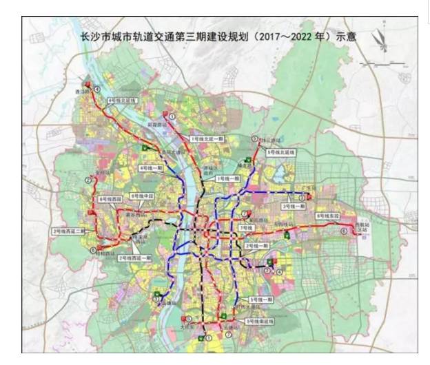 石家庄和长沙哪个城市人口多_石家庄人口变化统计图(3)