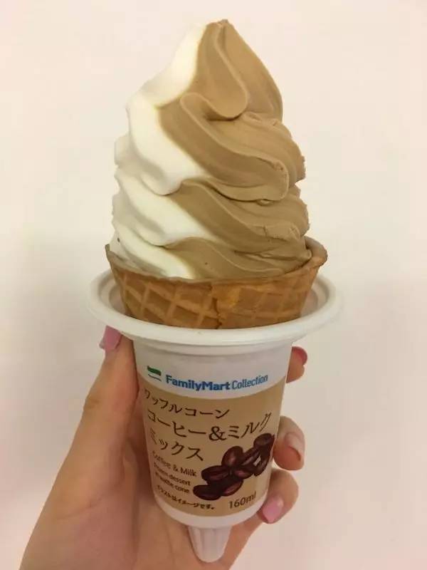 冰淇淋超市_超市好吃的冰淇淋品牌_超市好吃的冰淇淋