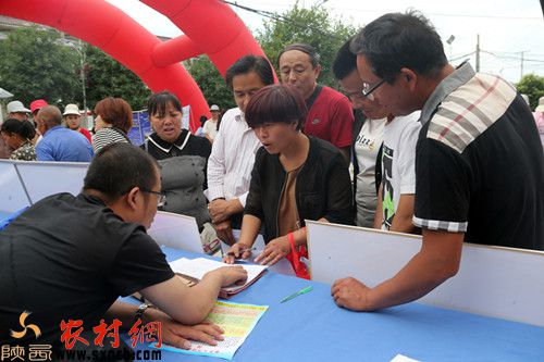 大荔招聘_大荔百家老板这里招贤纳士,10万大荔人这里找工作,您需要的都在这(4)