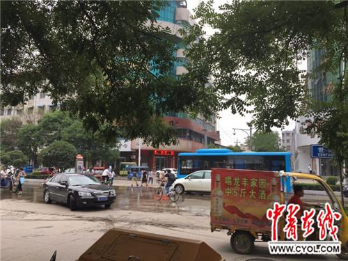 河南驻马店有多少人口_惊艳 驻马店这些地方已经大变样 周边众多人受惠(3)