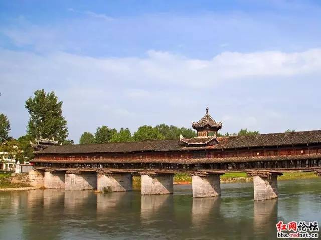 人口最多的少数民族_湖南省人口最多的村