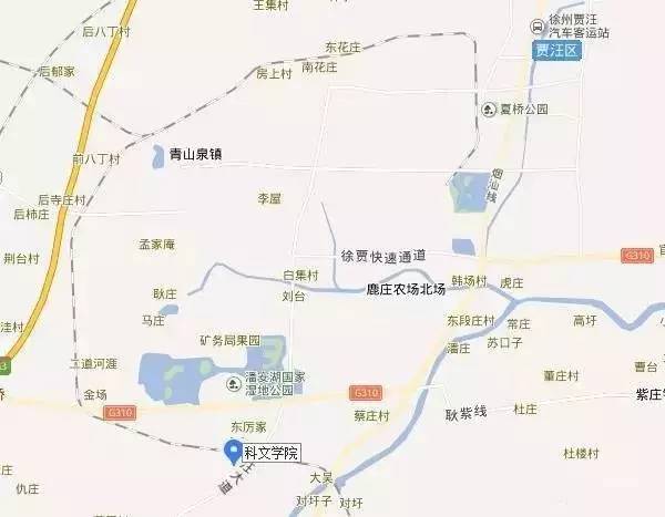 元朝江苏各路人口_江苏地图