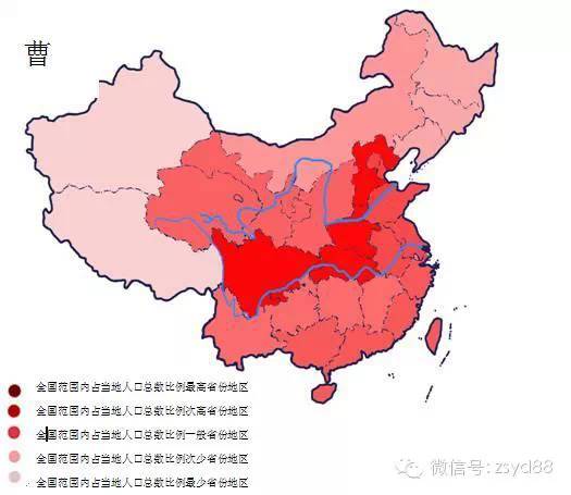 湖北省人口总量_长江经济带现代产业走廊五大重点任务均提及湖北武汉(2)