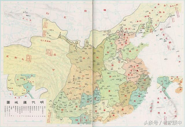 绥中县人口_水下考古人员到绥中姜女石遗址-蛙人 入海寻 秦皇行宫 海中通道