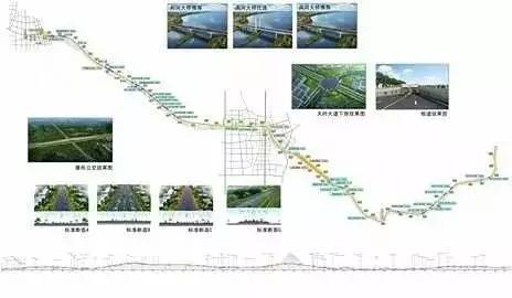 视高gdp算仁寿吗_成都房产 二万六 天府新区 刚需房 还刚需吗(2)