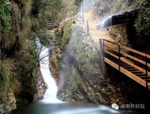 新化县维山乡四都村人口_寺山乡青瑶村(2)