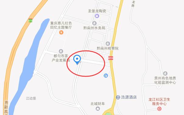 都匀市人口_这条高速2021年通车 你家附近有站吗(2)