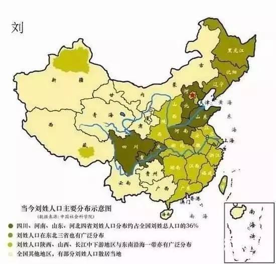 大陆人口_中国大陆总人口达13.6亿人 男性比女性多3376万(2)