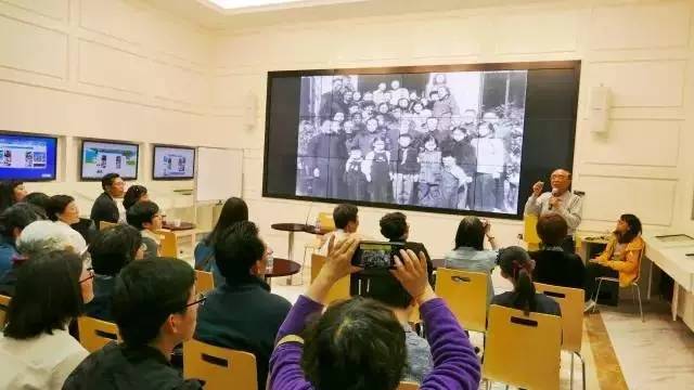 丰氏人口_中国邵氏氏人口分布图