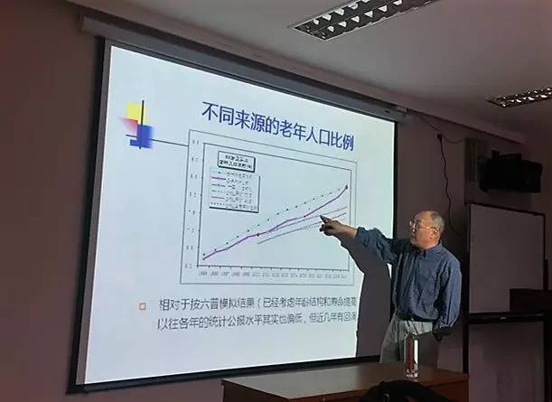 郭志刚 人口_楚雄州民族中学郭志刚(3)