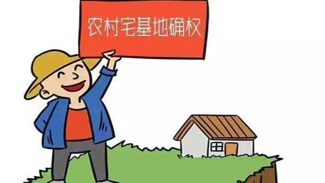 长沙人口确权政策_长沙人口密度图