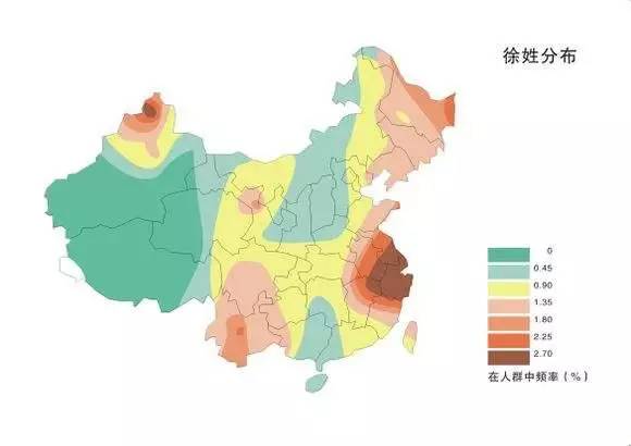 代姓人口_一姓独大 越南为什么近40 的人口姓 阮(2)