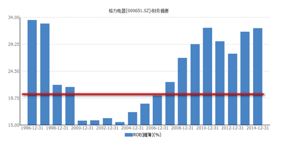 中国gdp是俄罗斯十倍_中国男人抱俄罗斯女人(3)