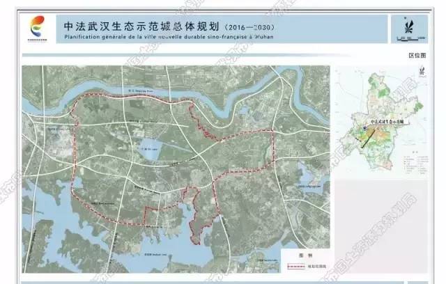 衢州城市人口规划2030_衢州莲花镇发展规划