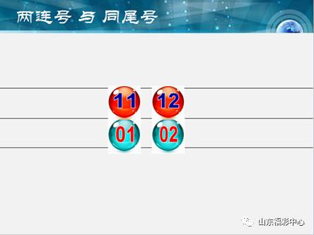 奖金57元, 现在正派奖呢,任三中三奖金再加10元!