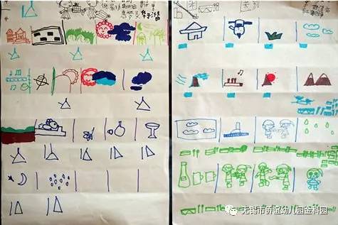 幼儿毕业歌简谱_幼儿园毕业歌简谱(3)