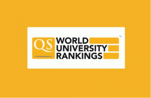 2018QS世界大学排名公布:给中国考生的选校参