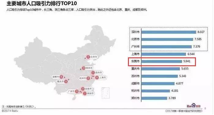 国家人口百度_711世界人口日百度