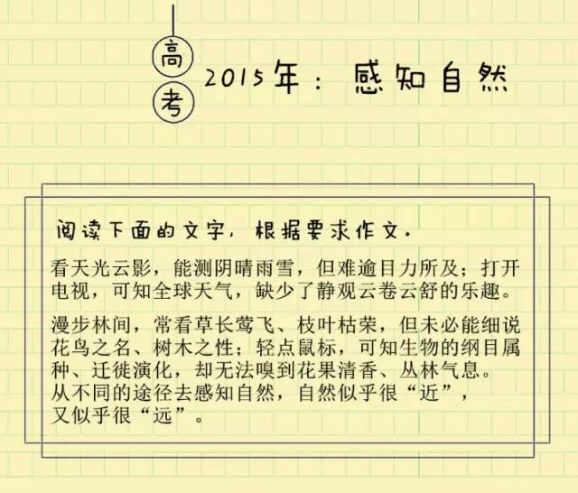 以梦想为话题的作文