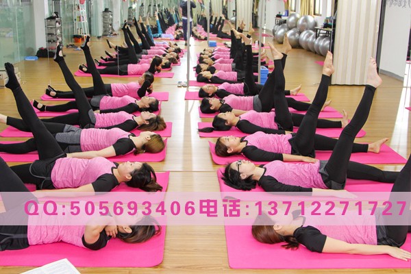瑜伽教练招聘_招聘瑜伽教练 舞蹈教练 求职 北京广播电视大学