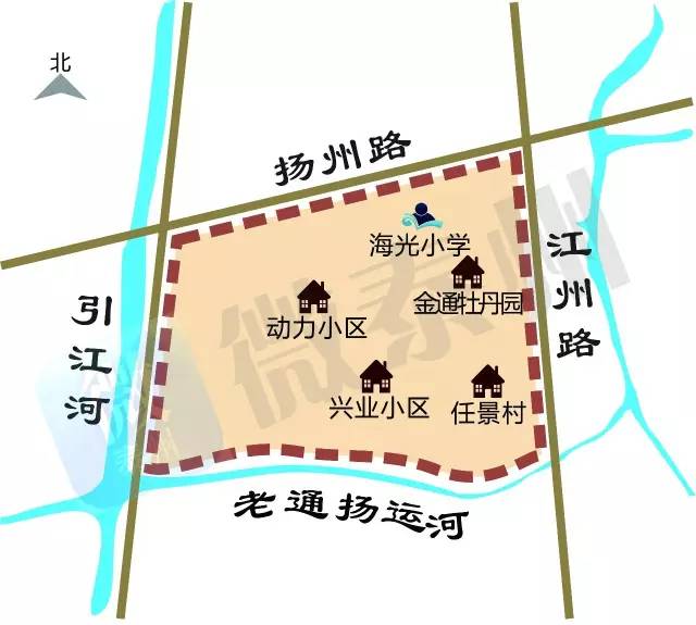 泰州市人口_疫情防控持续向好,泰州人的消费意愿是(3)