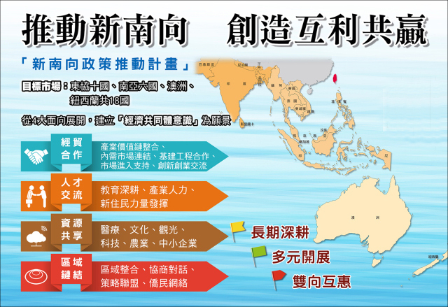 中国穆斯林人口_全球的穆斯林人口 中国穆斯林数量超欧洲总和