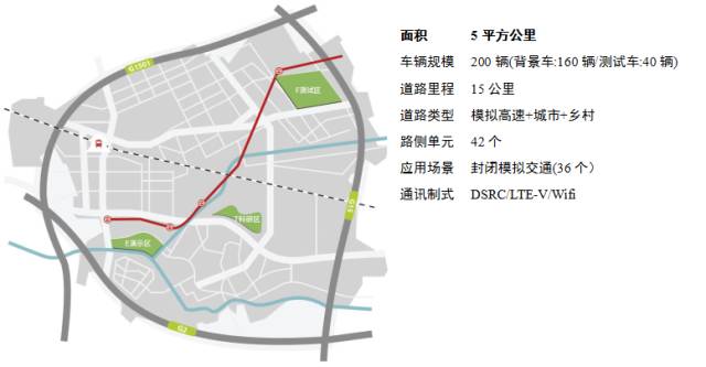 2019年嘉定人口_上海嘉定区2019年最新 拆迁地图 ,这一批人身价要涨