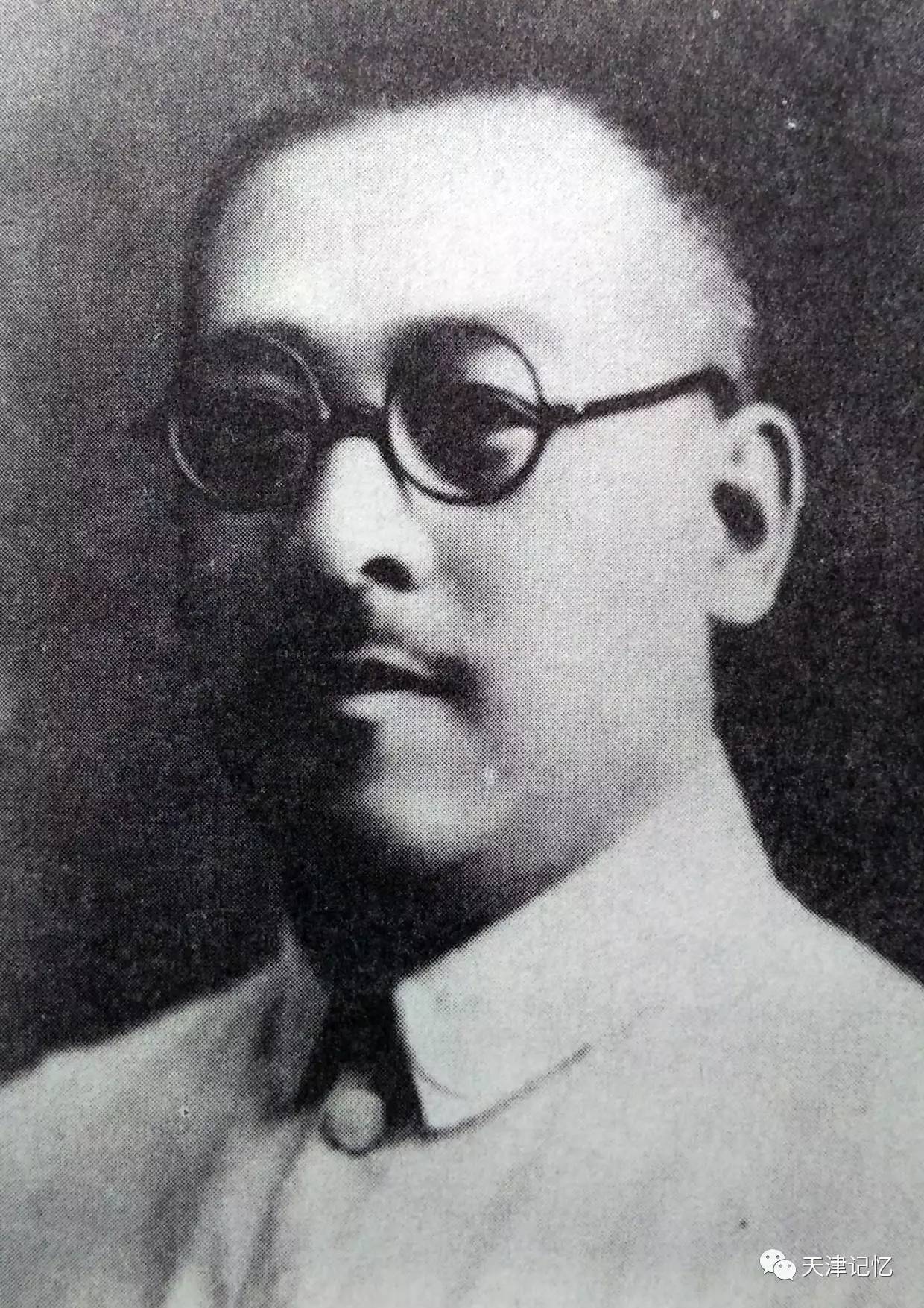 马千里,1885-1930,名仁声,祖籍浙江绍兴