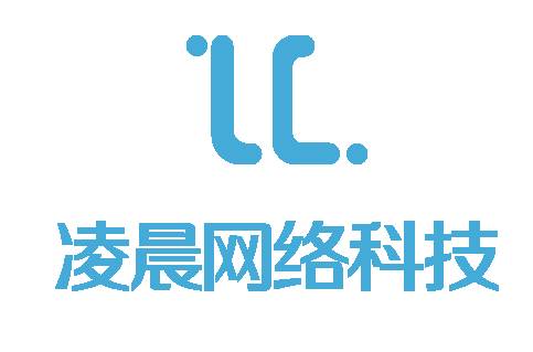 ego 会员企业广州凌晨网络招聘 python 爬虫研发工程师 | e招聘